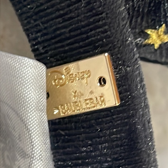 Princess JASMINE Minnie Mouse Adult Ears Headband by BAUBLEBAR – Aladdin NEW - Picture 8 of 8